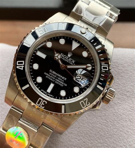 who makes rolex replicas|knockoff rolex watches.